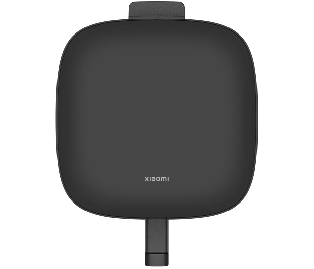 Xiaomi Xiaomi Air Fryer 6.5L Black EU - 1483303 - zdjęcie 7